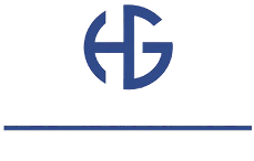 Luxury Home Builder | General Contractor | Commercial Construction in Sarasota | Holliday Group