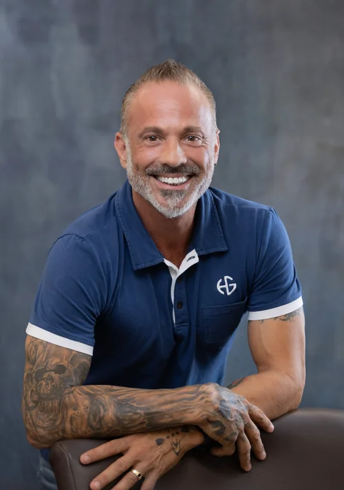 HomePage 61 4e6dc9f3b2026031a3a45ddb9ea92ad4d9878aaf