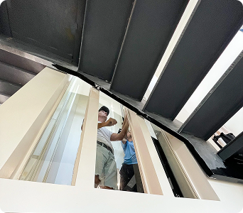 About 8 807DAE0C 49B5 4DDB 94E8 7772A29D18A5 1