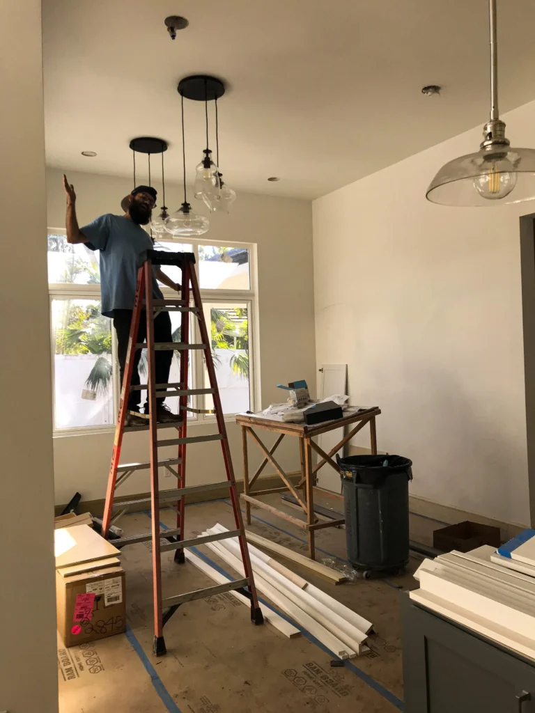 The Final Stages of a Project 6 924D2378 4AE7 44D4 B8DE 6C5260244D78