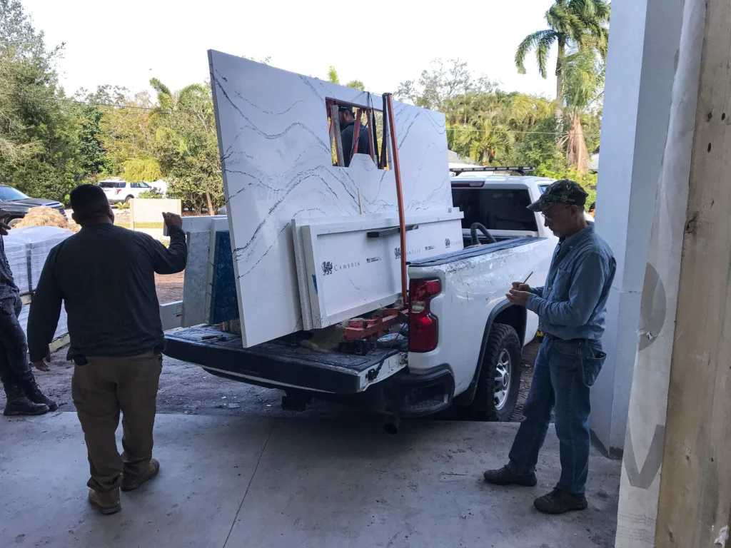 The Final Stages of a Project 3 A144D983 9364 4416 9289 43016E94DA79