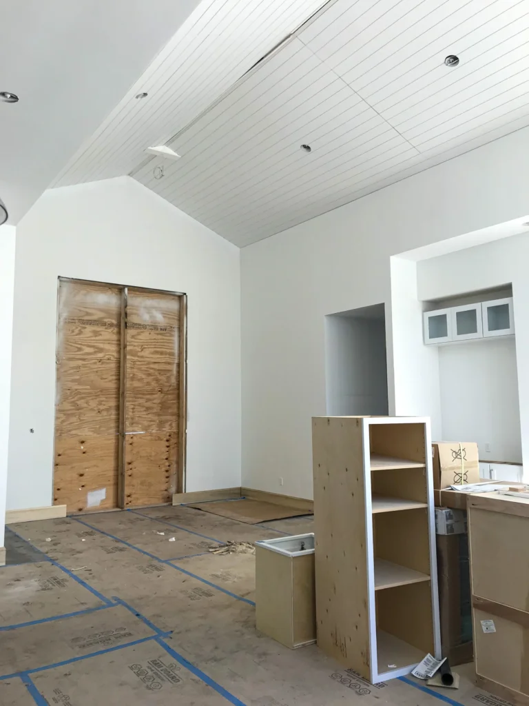 The Final Stages of a Project 5 D571343D C175 4B87 8FDF AE05369F7098