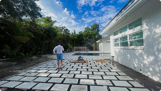 About 9 DA5C2932 D92B 4EF9 9095 ACD5901C65BE 1