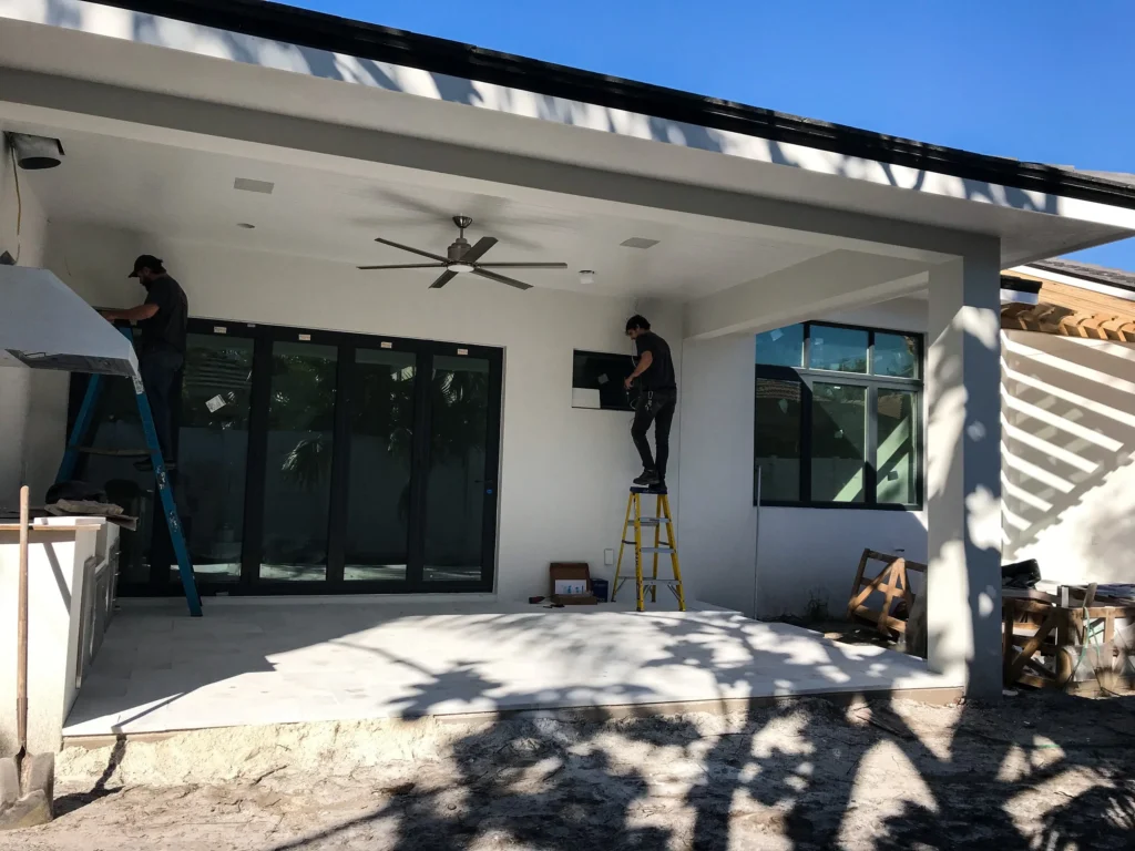 The Final Stages of a Project 1 FC076CEB 48C5 4183 BDC5 BA08472D98B8