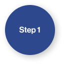 HomePage 54 Group 13