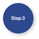 HomePage 56 Group 14