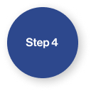 HomePage 57 Group 15