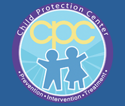 Screenshot2025 02 17at11.18.53AM