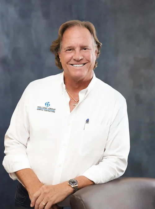 HomePage 59 a11cea9da4363984f92b7bc3d155a122b3a4755a