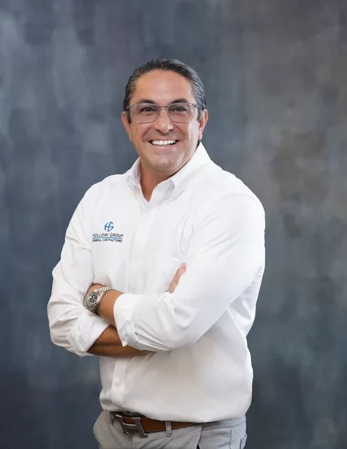 HomePage 60 e8eb9092542931194b18751c56eb239e9e55364e