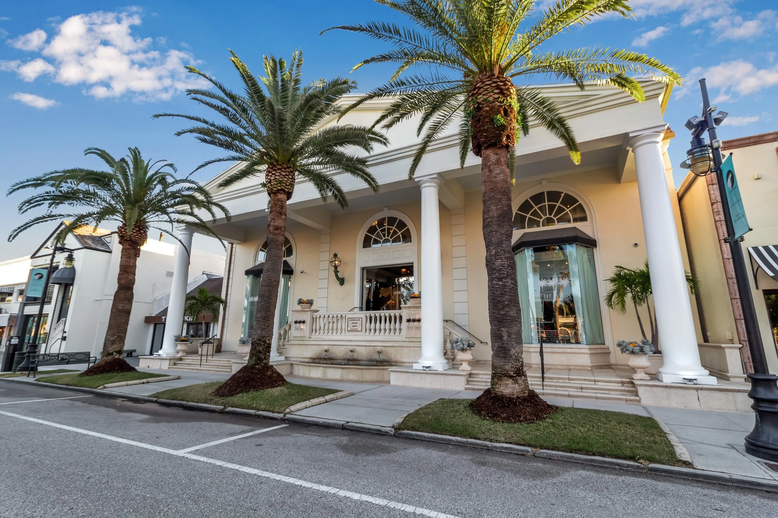 0E576CB8-D419-4AAD-9B27-F93C729EA4A0