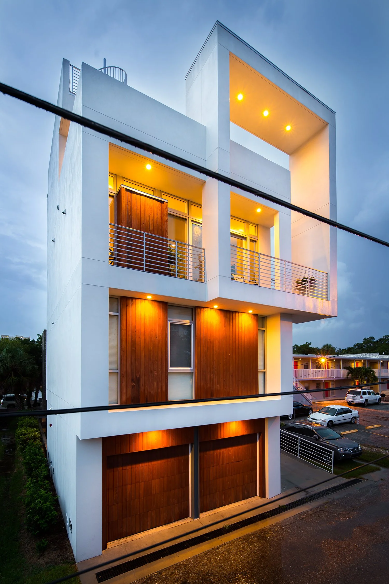 1425245027426029_Ferguson_GP