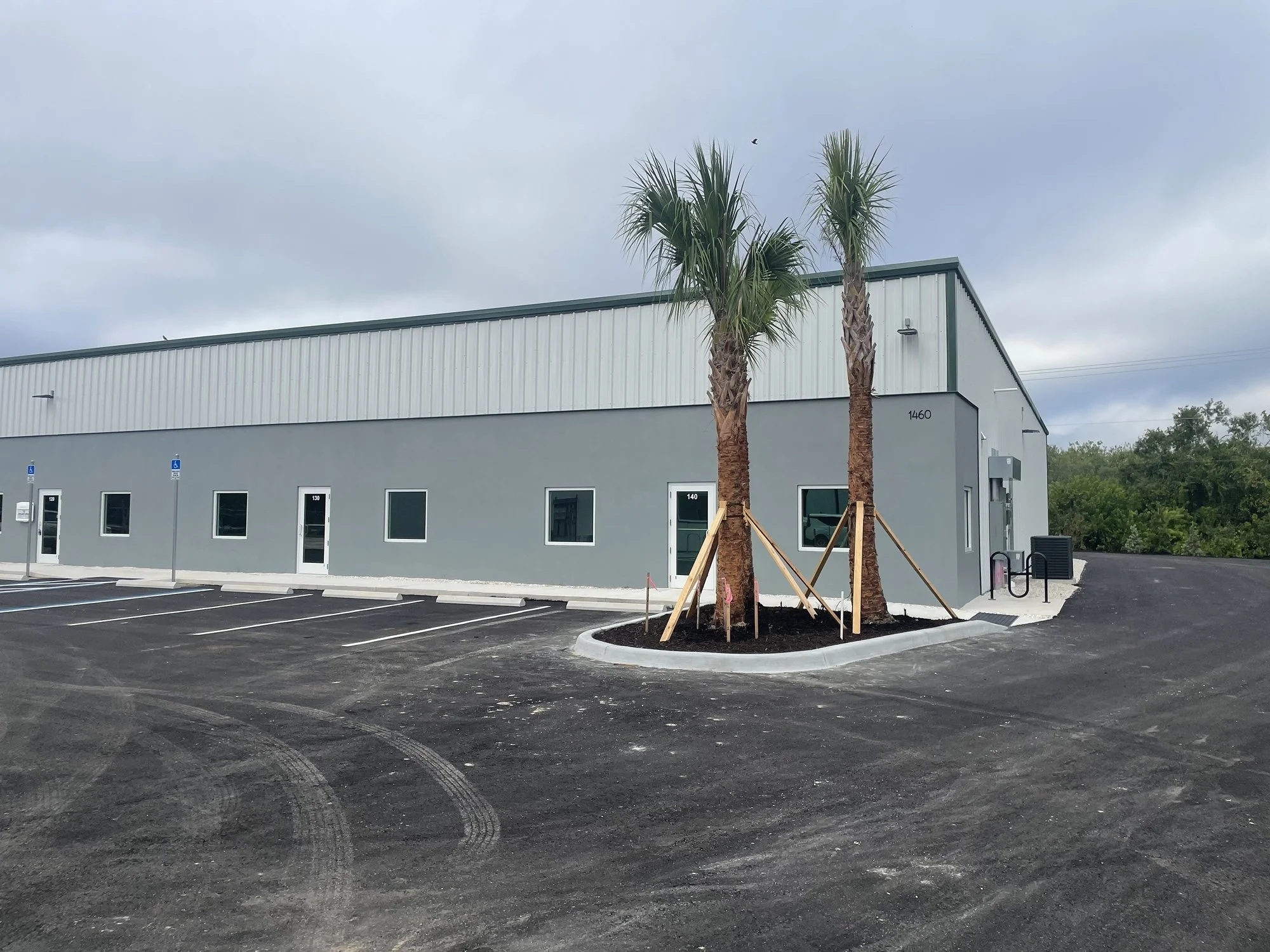 2BFAC972-81D2-4A66-967E-0CB06E54C2D5