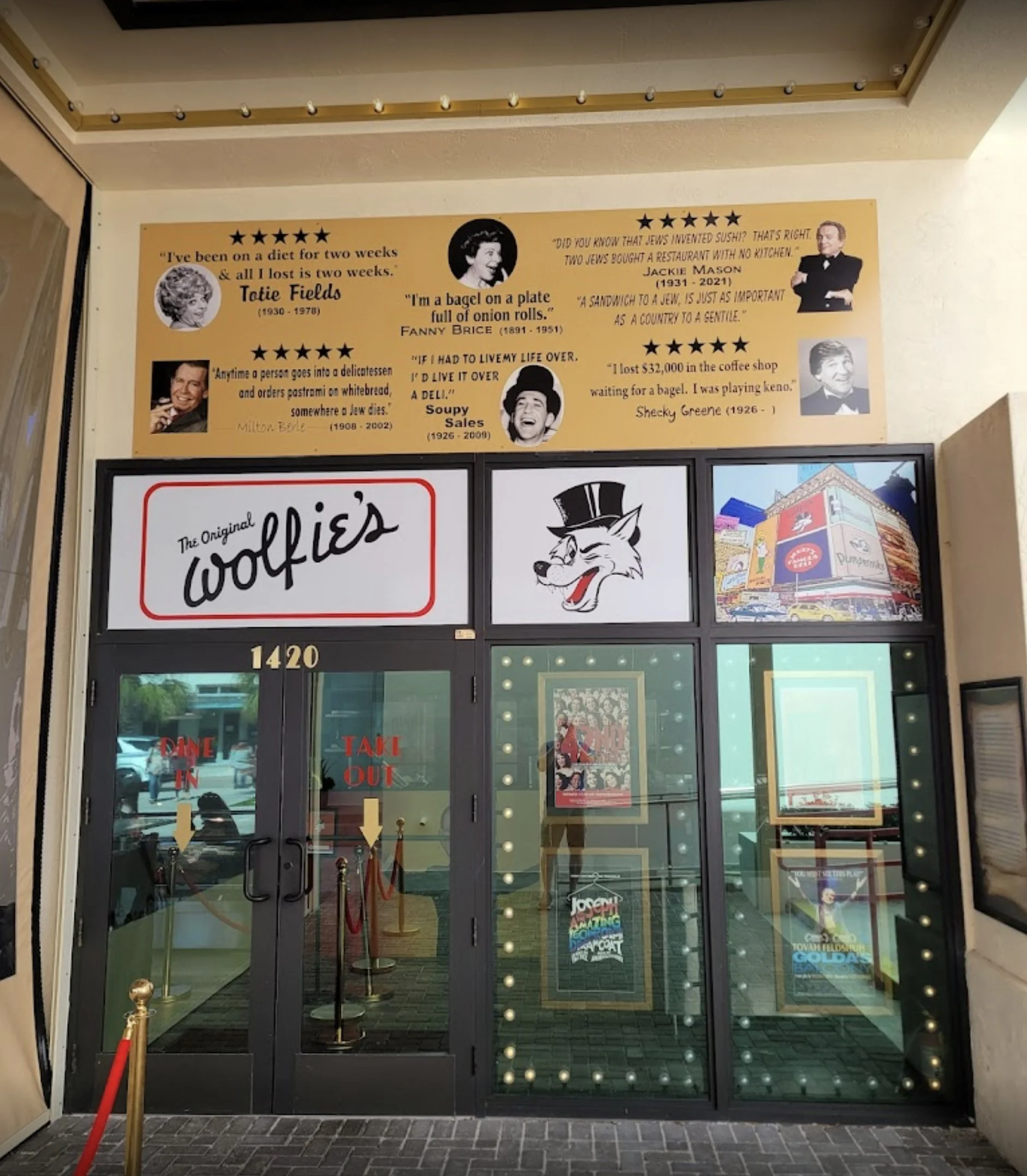 76C50878-6D2E-4381-8EF8-AA5D98C681A0