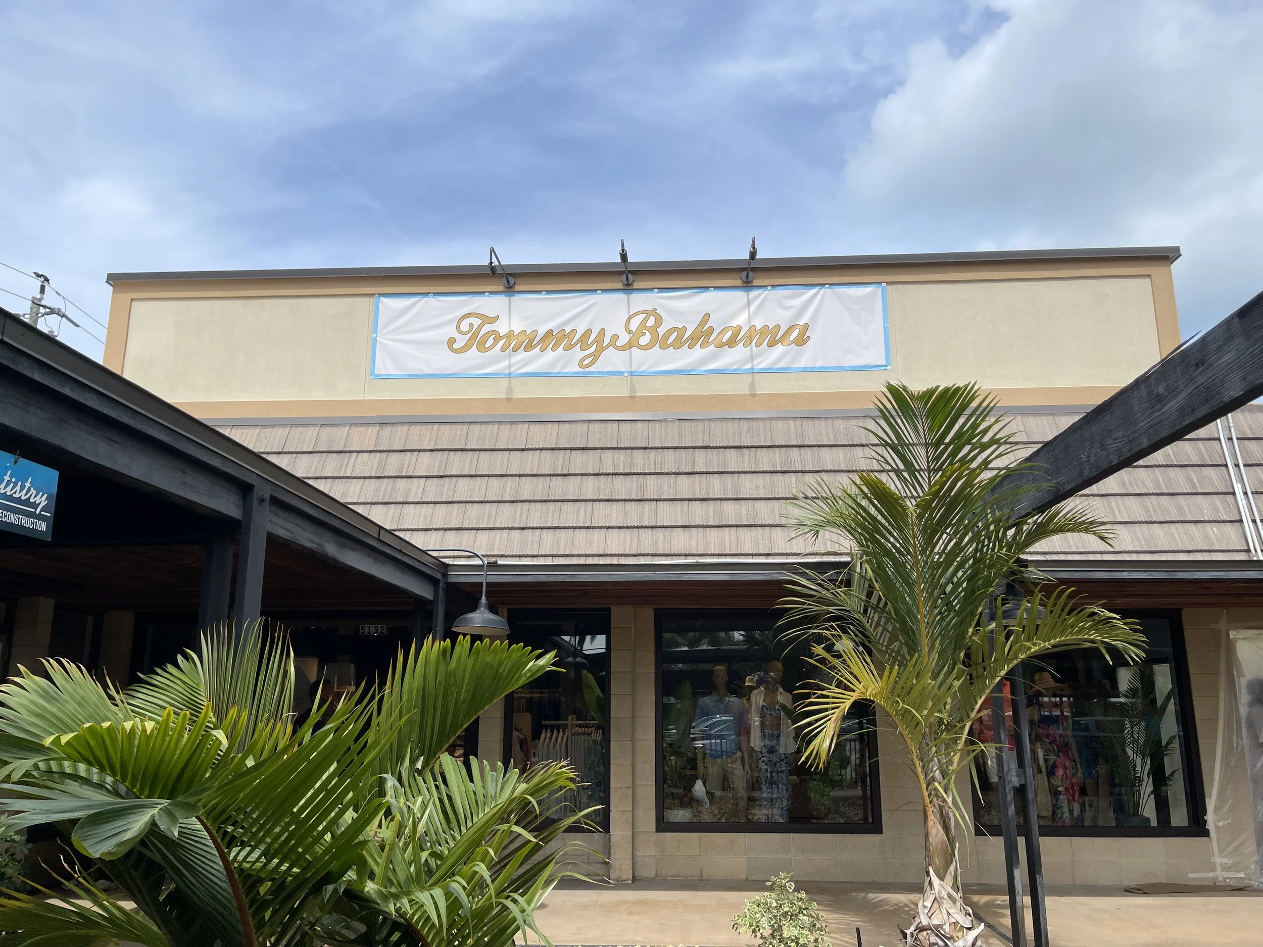 79BC3C10-7344-4D76-B2F7-B5ED180B3BF7