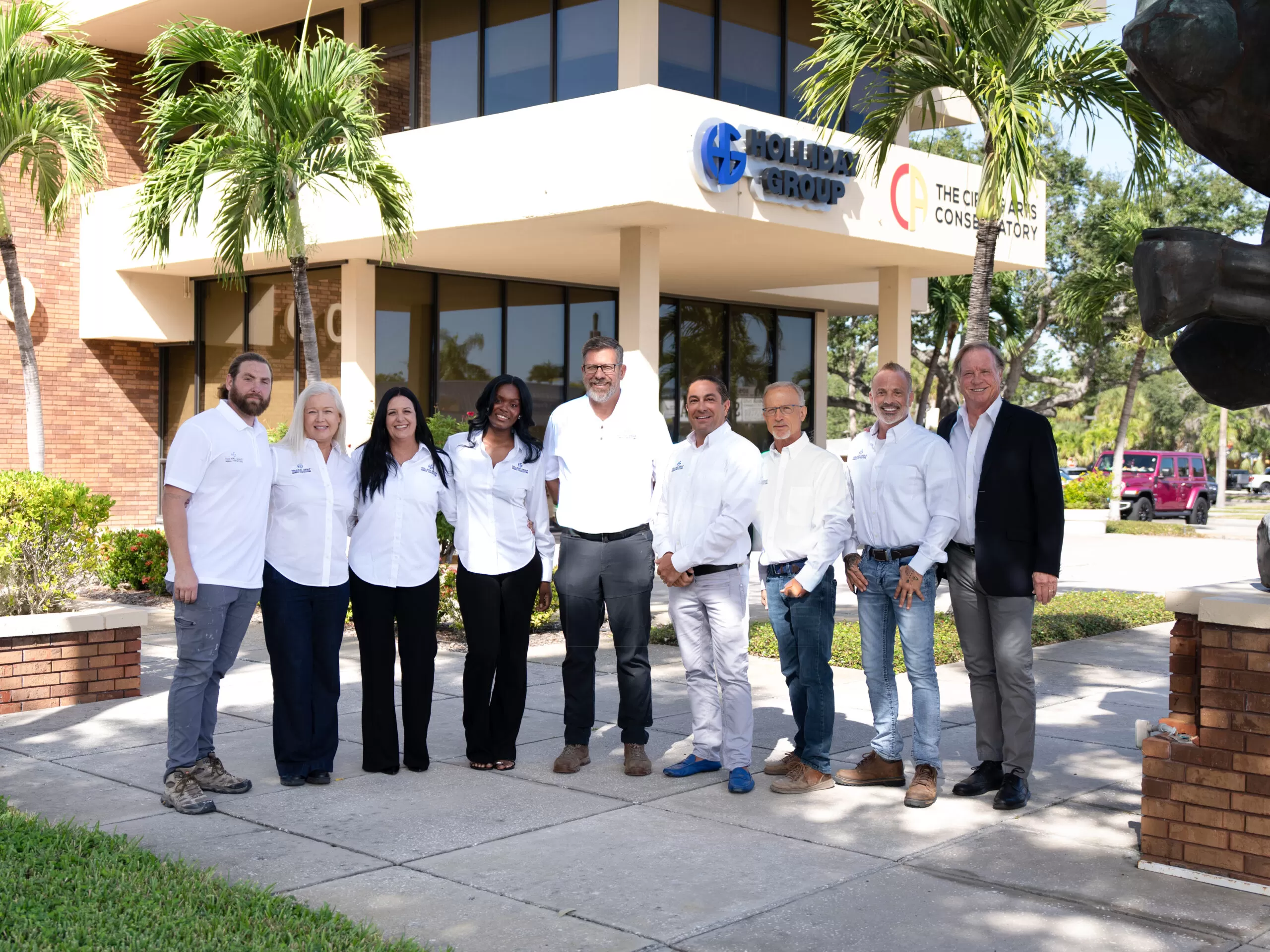 Contact 1 DSC01662 Edit scaled