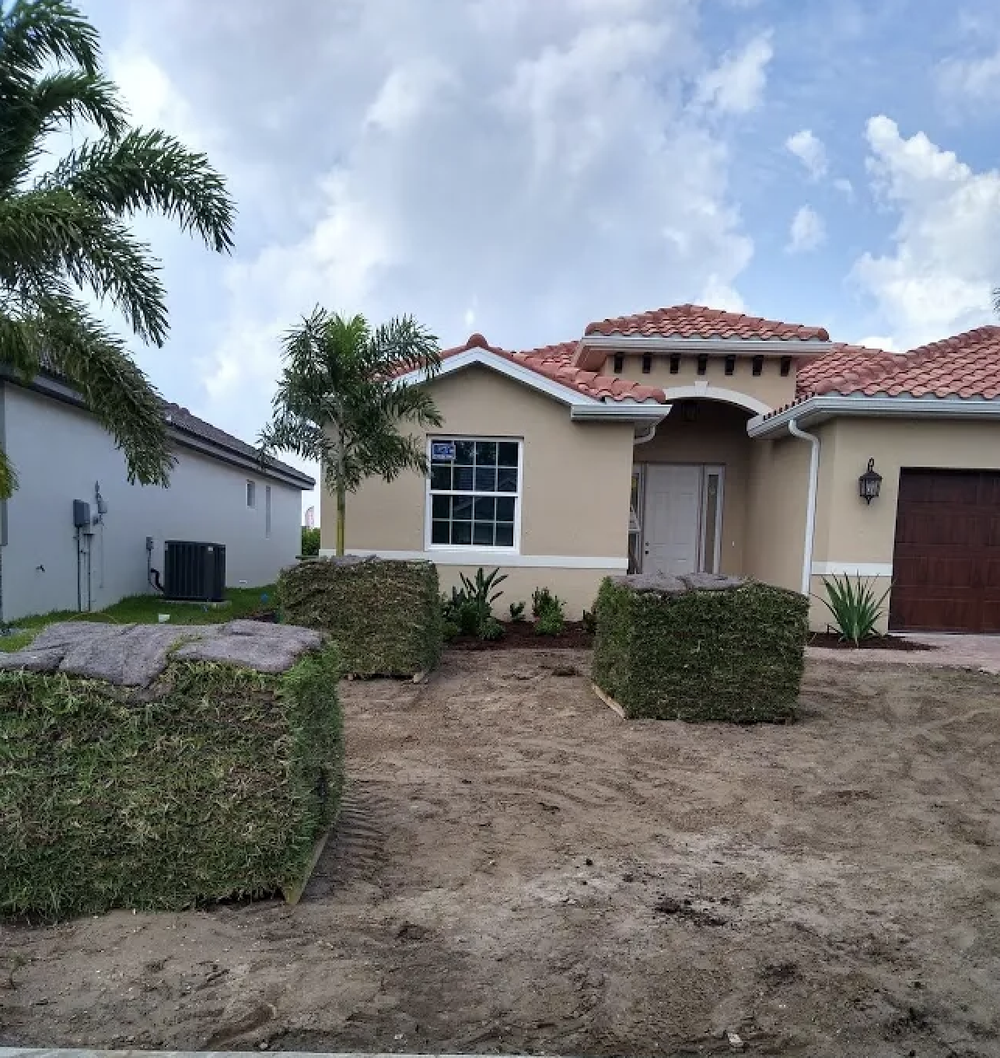 ScreenShot2022 04 11at7.17.52PM