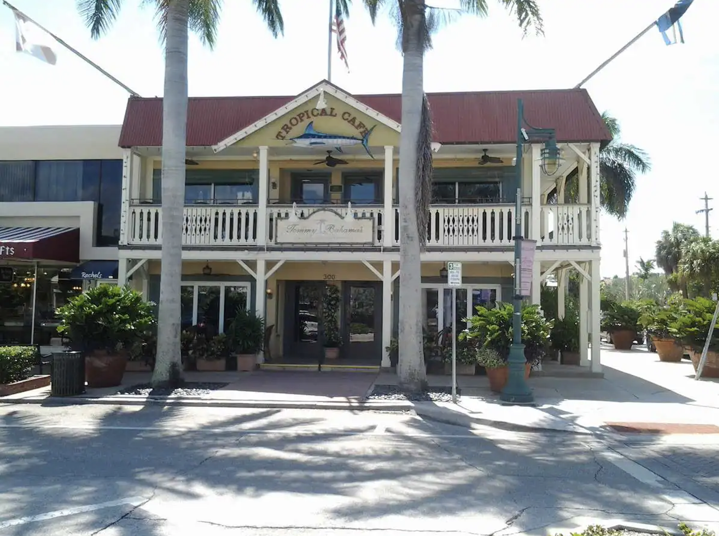 Screen+Shot+2022-04-12+at+6.49.51+PM