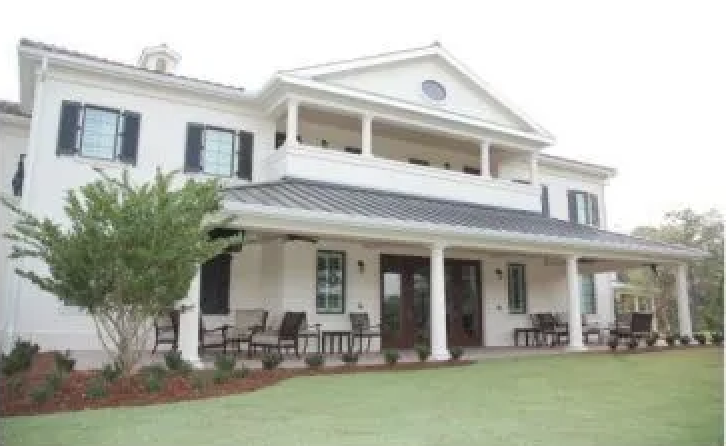 Screen+Shot+2022-04-13+at+4.16.53+PM