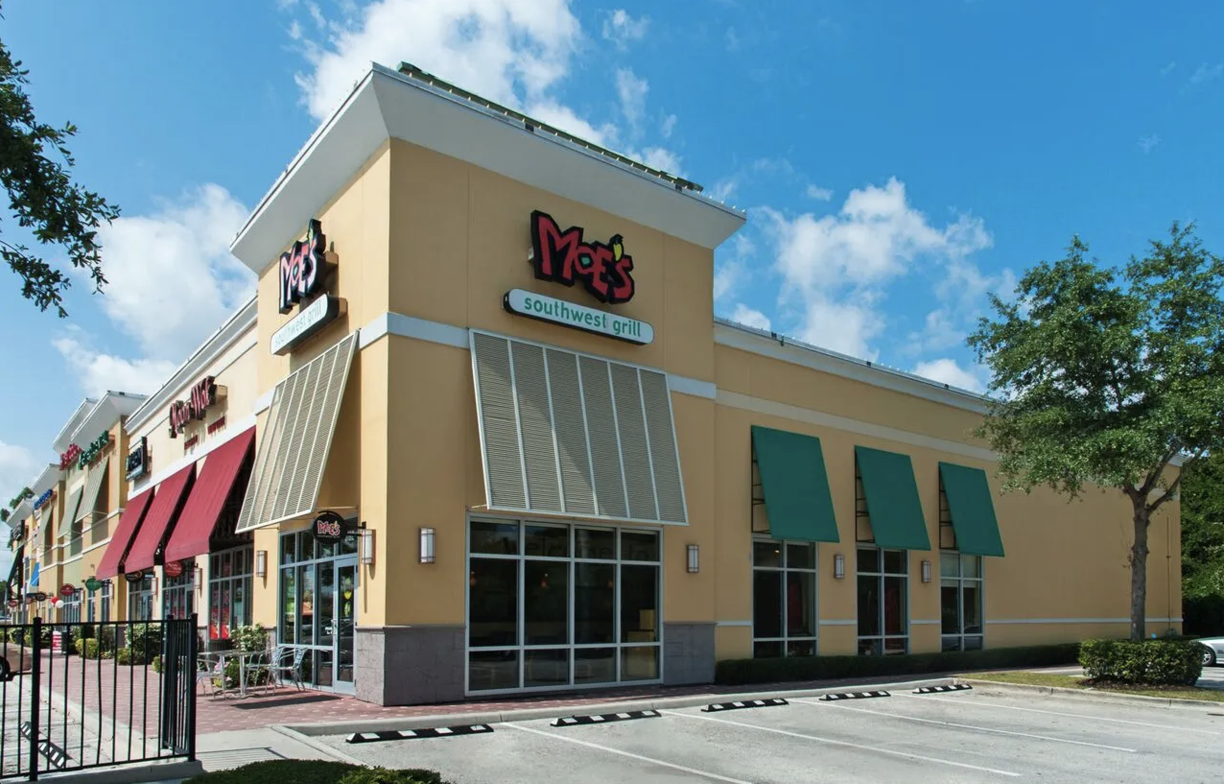 Screen+Shot+2022-04-13+at+4.43.47+PM