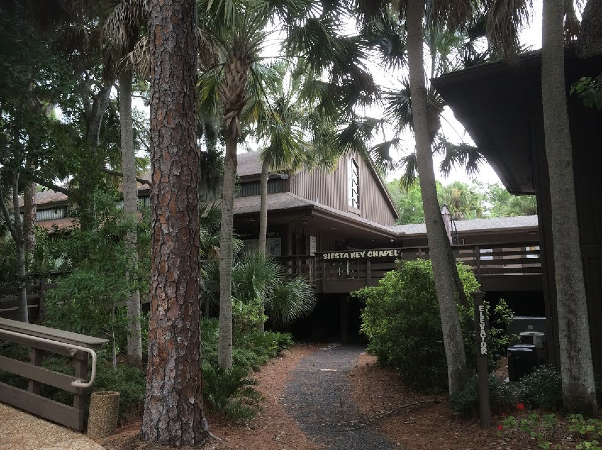 Screen+Shot+2022-04-13+at+5.51.52+PM