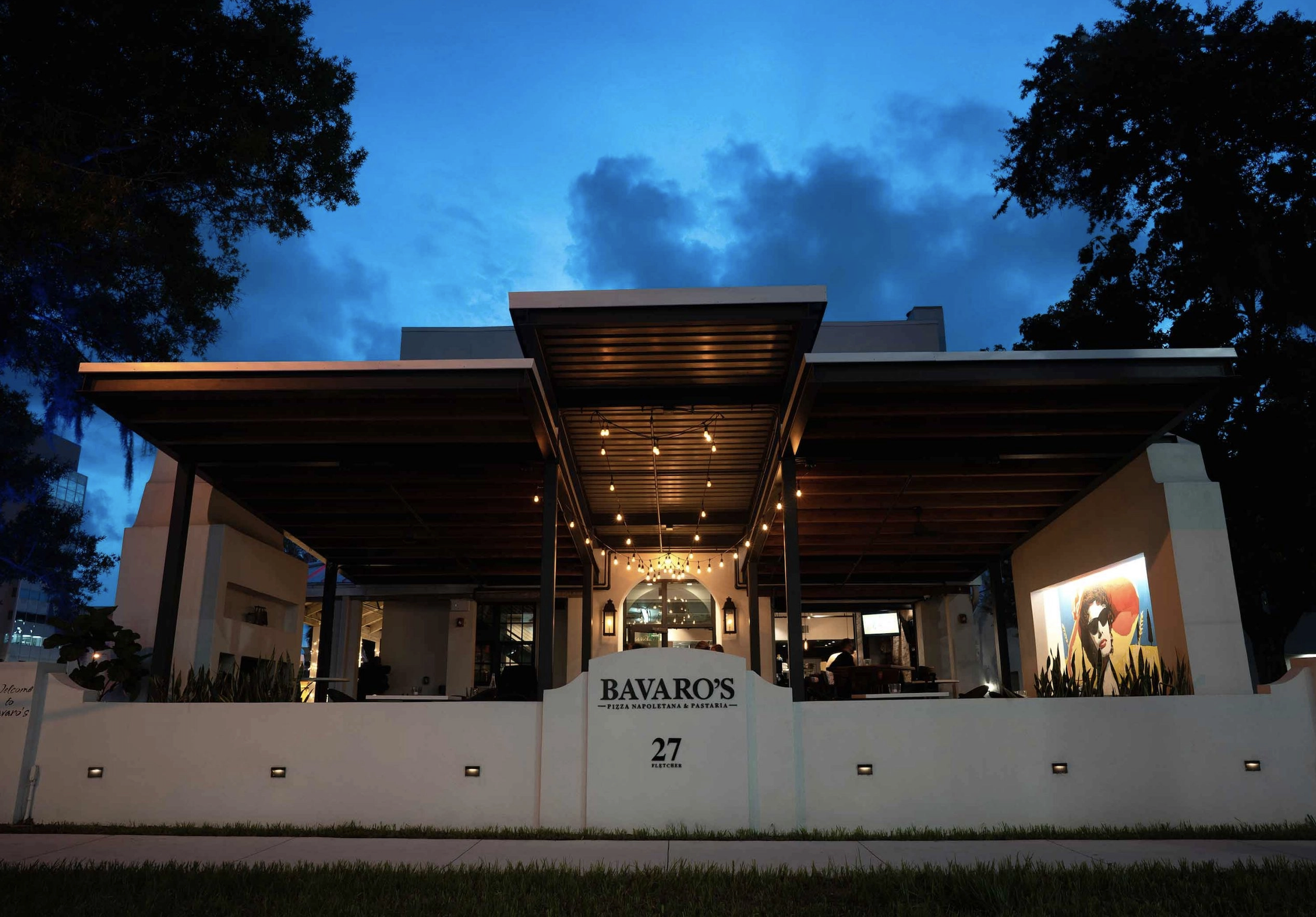 Screen+Shot+2022-04-13+at+7.46.20+PM