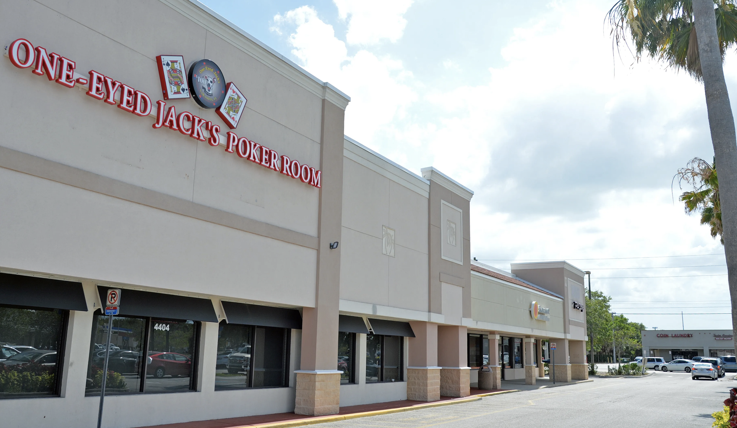 Screen+Shot+2022-04-14+at+5.56.46+PM