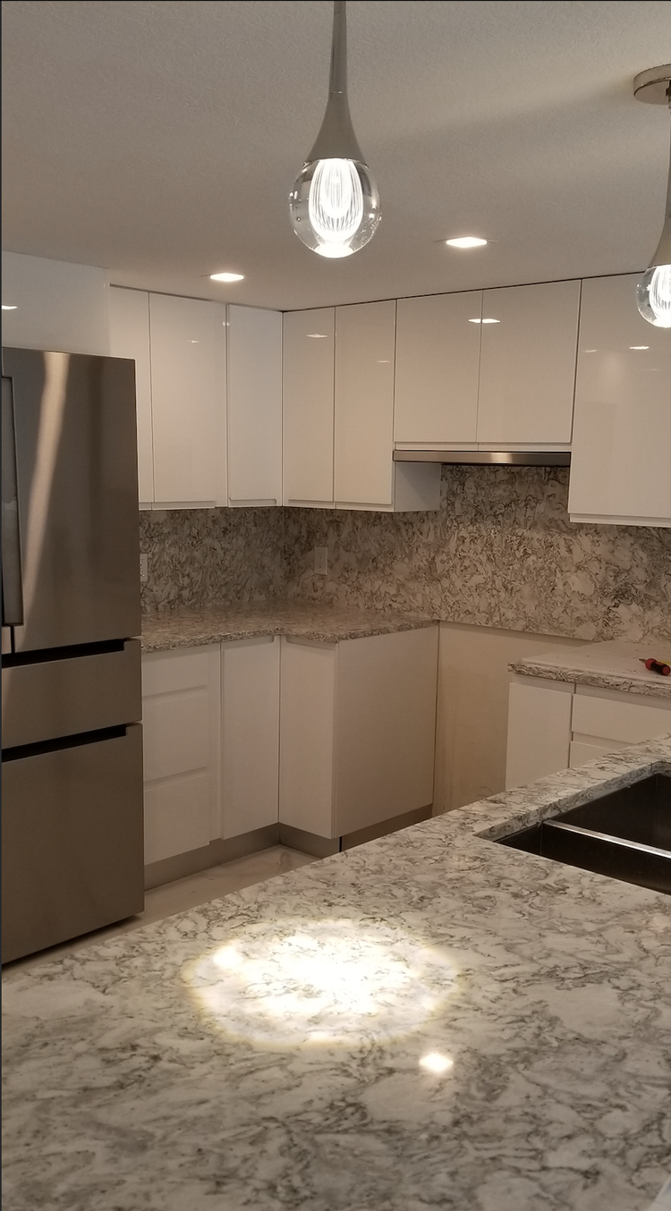 ScreenShot2022 06 27at5.12.15PM