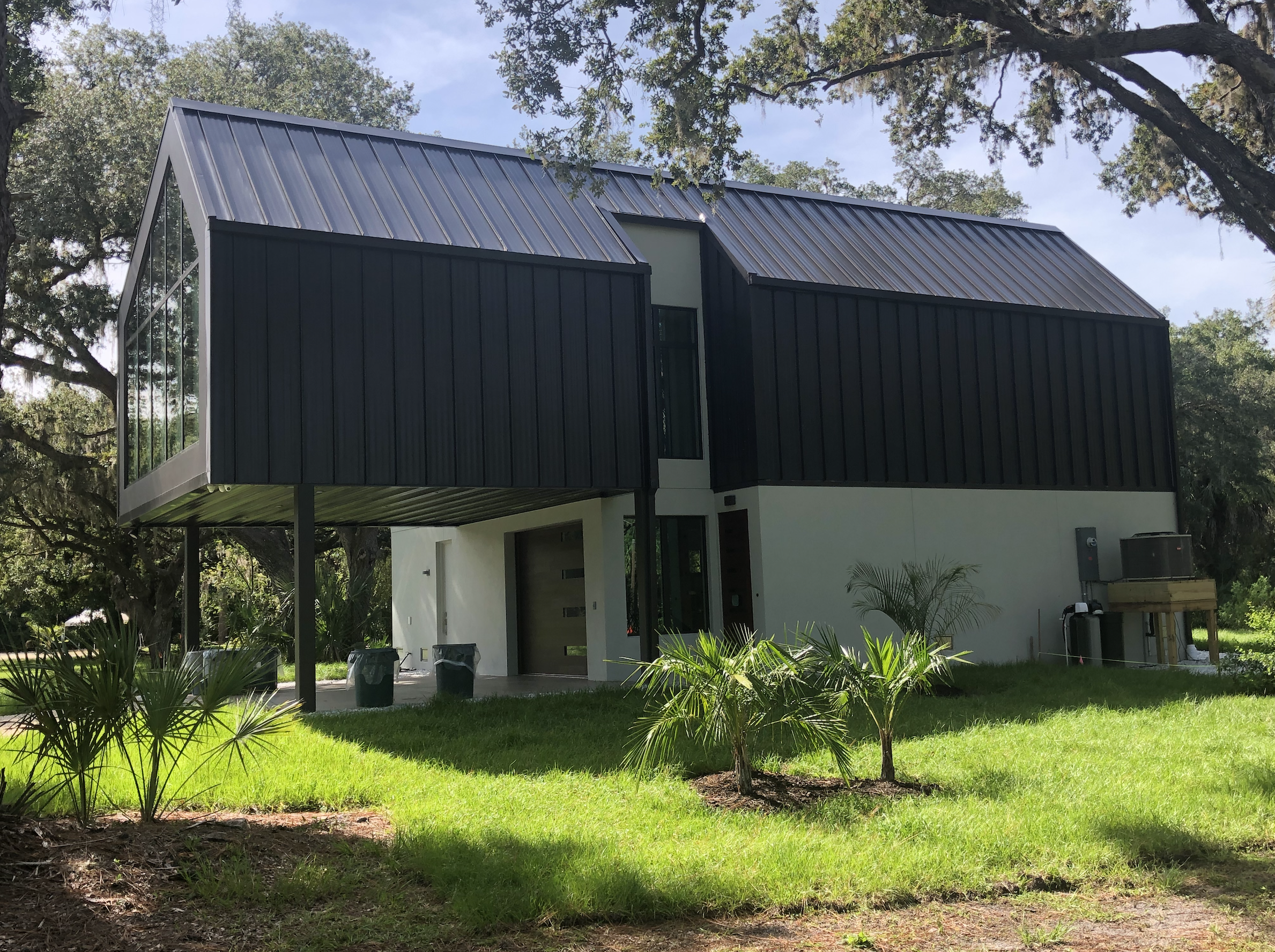 Screen+Shot+2022-08-04+at+1.54.10+PM