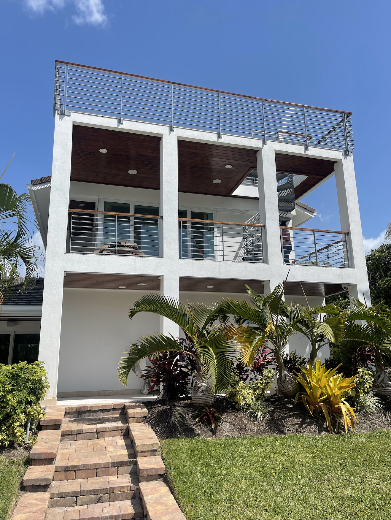 Screen+Shot+2022-09-08+at+1.38.56+PM