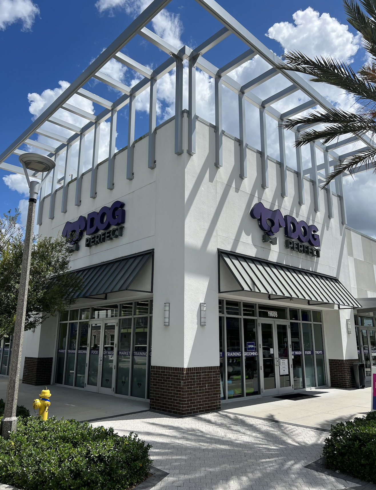 Screen+Shot+2022-09-26+at+1.22.11+PM