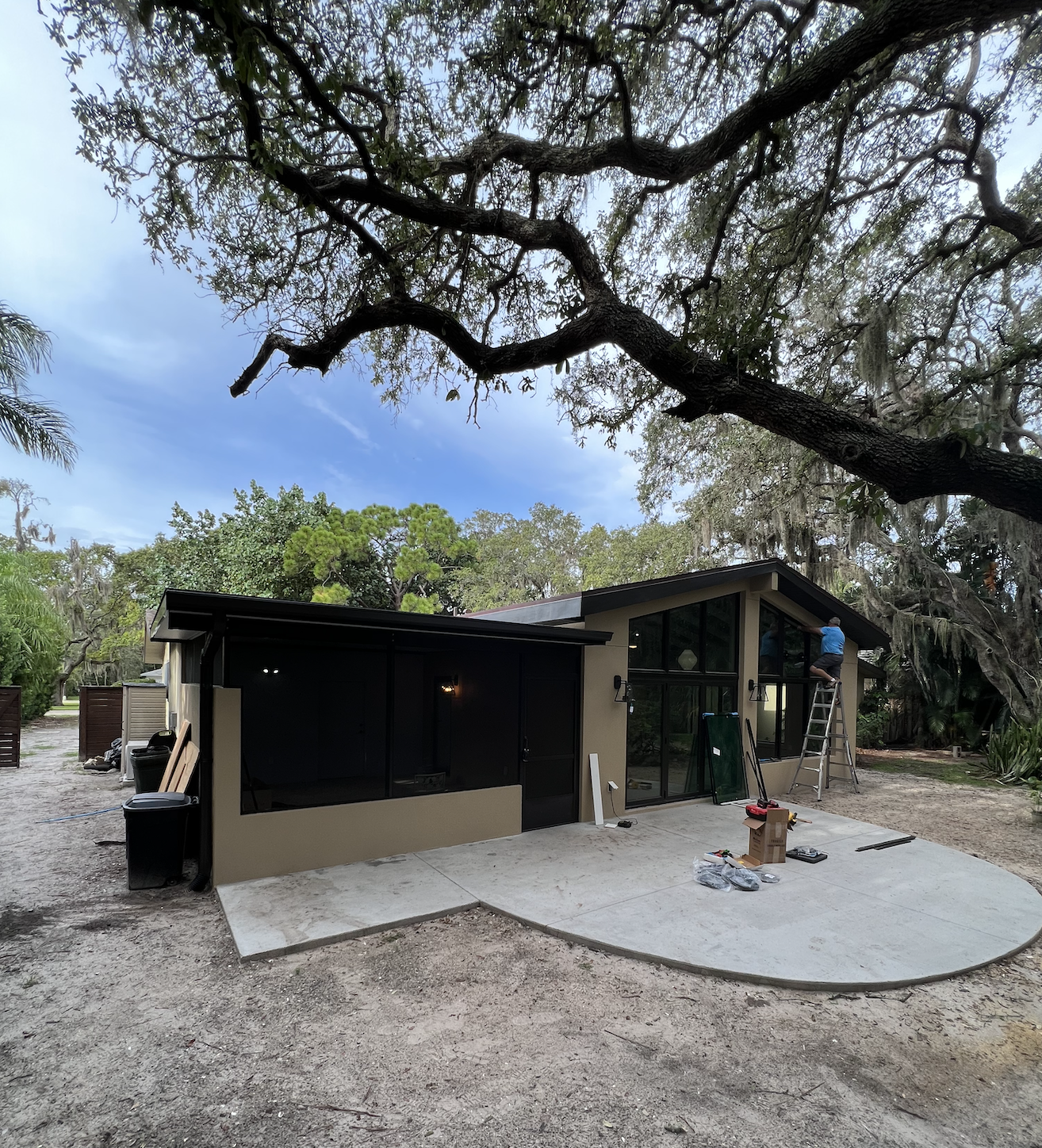 ScreenShot2022 10 10at3.30.03PM