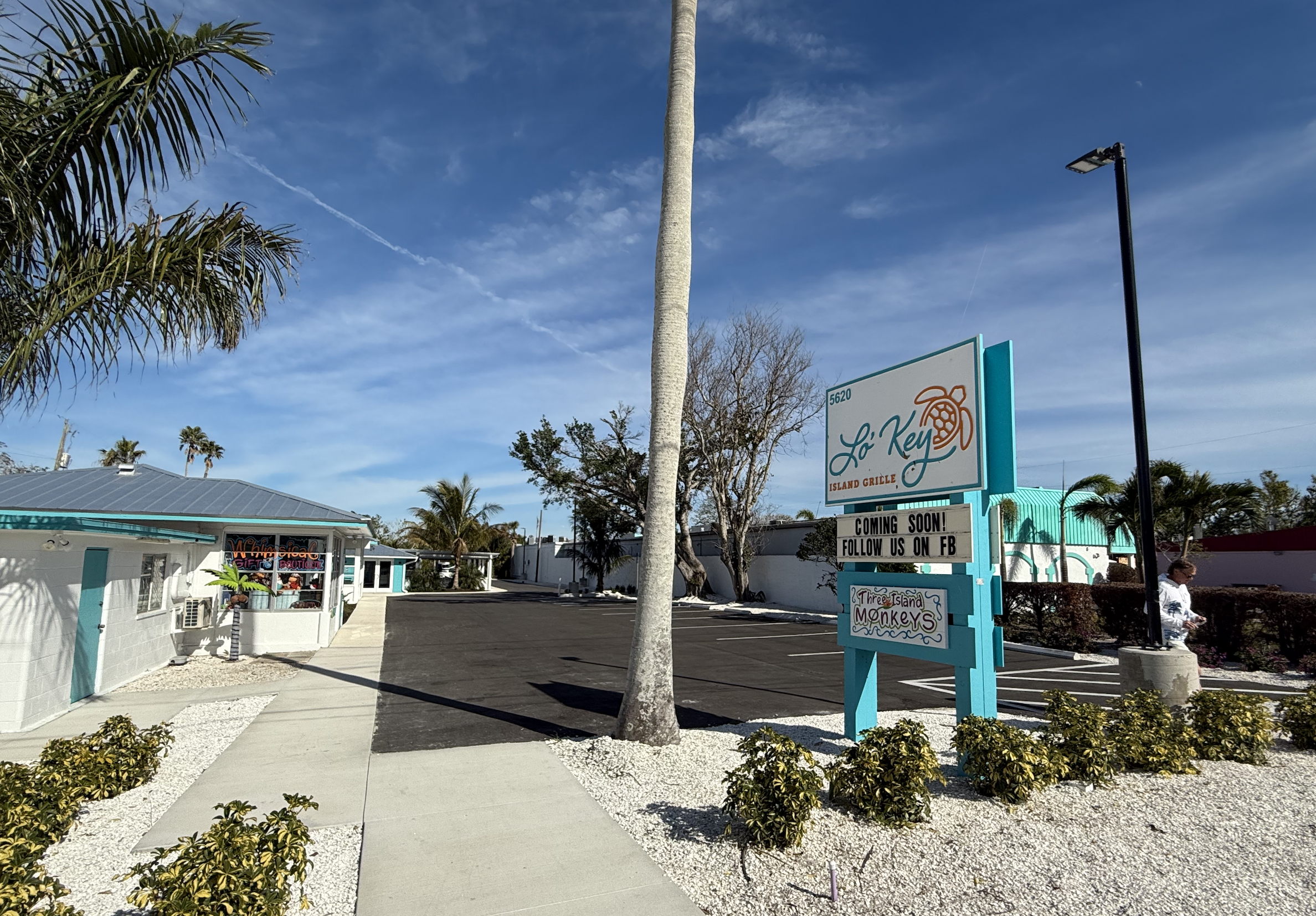 Screenshot+2025-01-06+at+12.58.59+PM