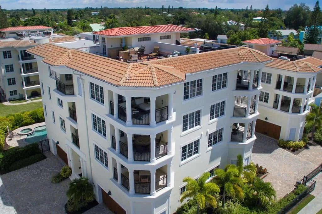beach-villas-condos-siesta-key-fl-1