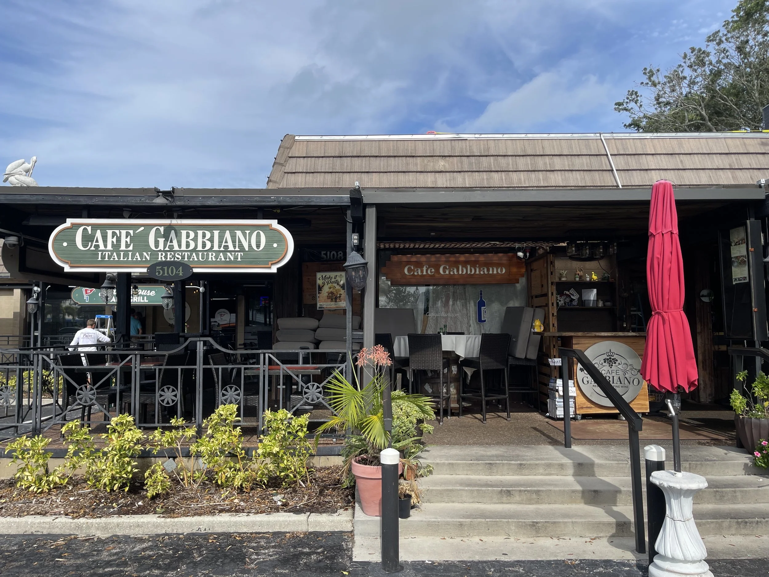 cafe+gabbiano+main+image