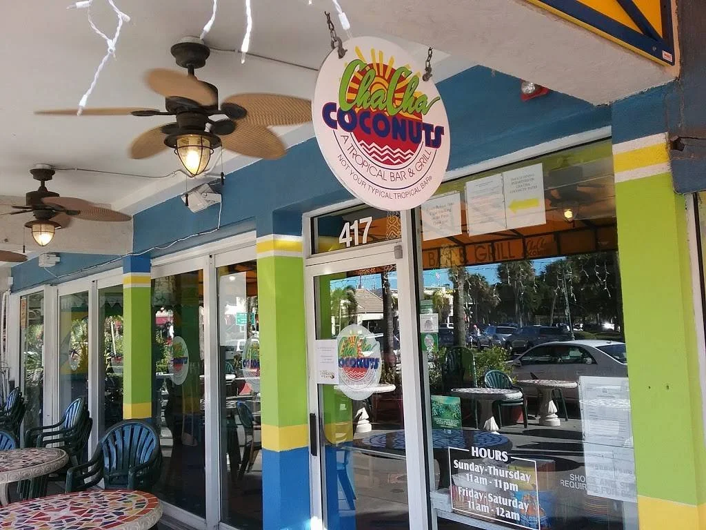Projects 10 cd6315fe8ee901daccb2736fc506a09e united states florida sarasota county sarasota cha cha coconuts 941 388 3300htm