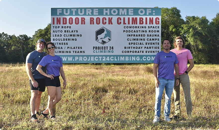 Luxury Home Builder | General Contractor | Commercial Construction in Sarasota | Holliday Group