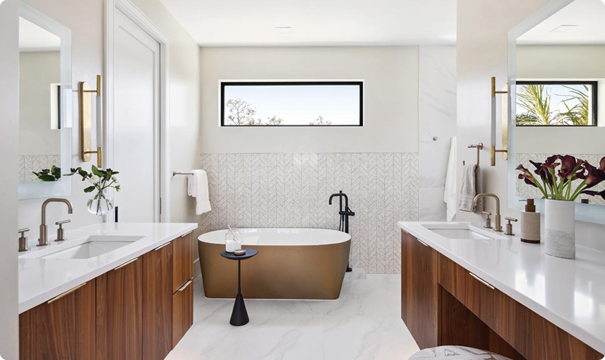 Luxury Home Builder | General Contractor | Commercial Construction in Sarasota | Holliday Group