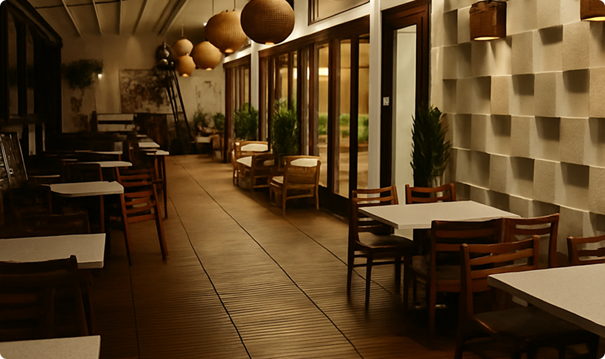 Luxury Home Builder | General Contractor | Commercial Construction in Sarasota | Holliday Group