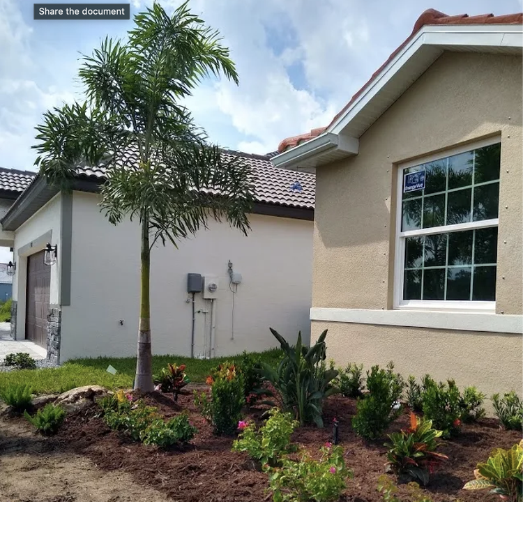 Luxury Home Builder | General Contractor | Commercial Construction in Sarasota | Holliday Group