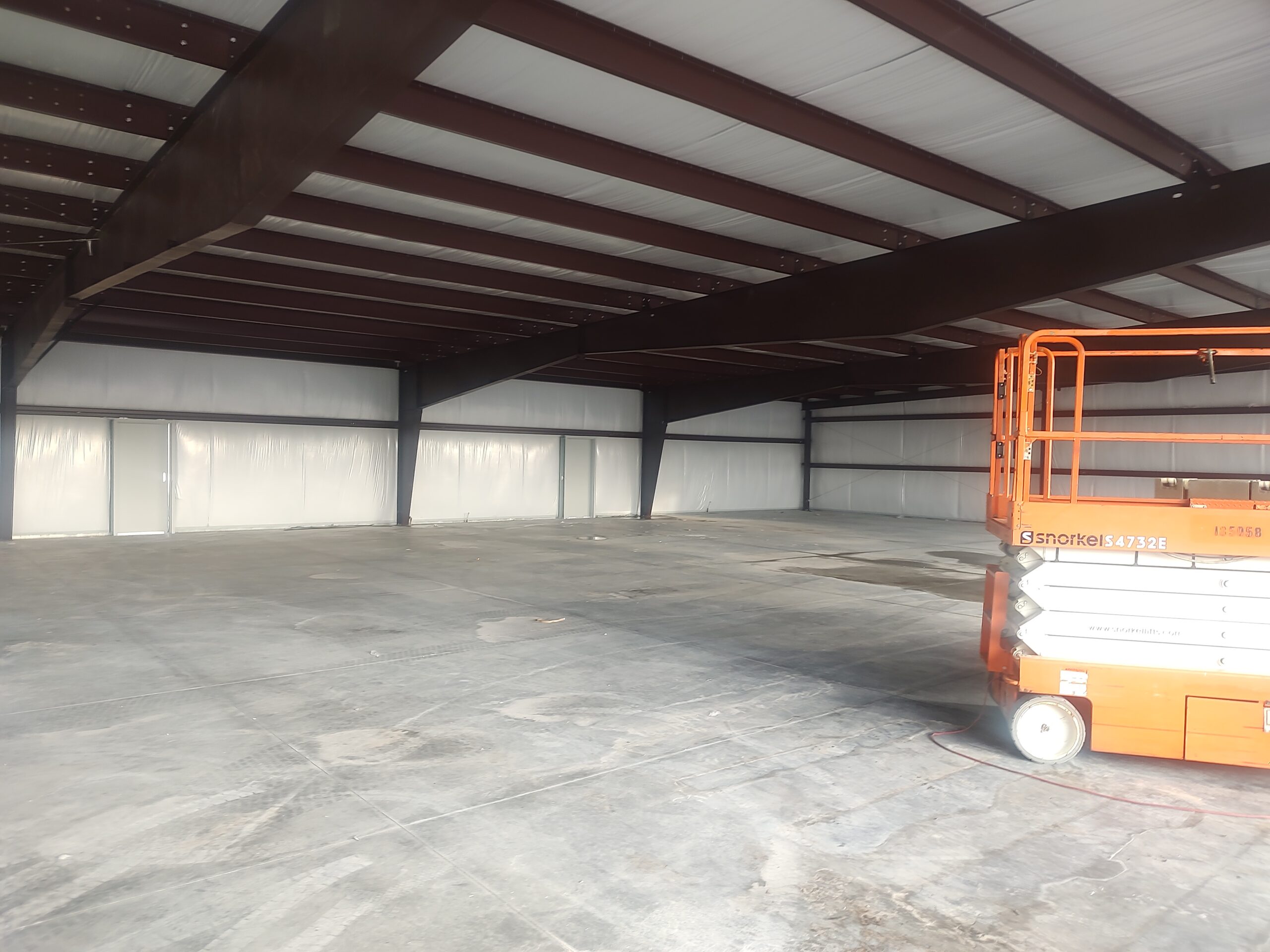 Luxury Home Builder | General Contractor | Commercial Construction in Sarasota | Holliday Group