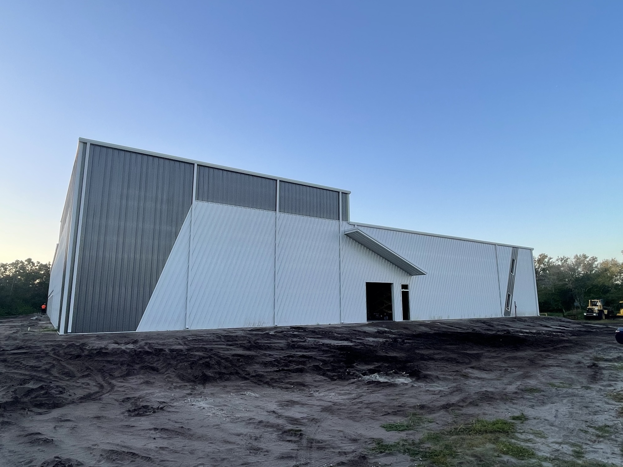 Luxury Home Builder | General Contractor | Commercial Construction in Sarasota | Holliday Group