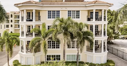 Service 1 Rectangle 30 1