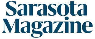 HomePage 52 Screenshot 1