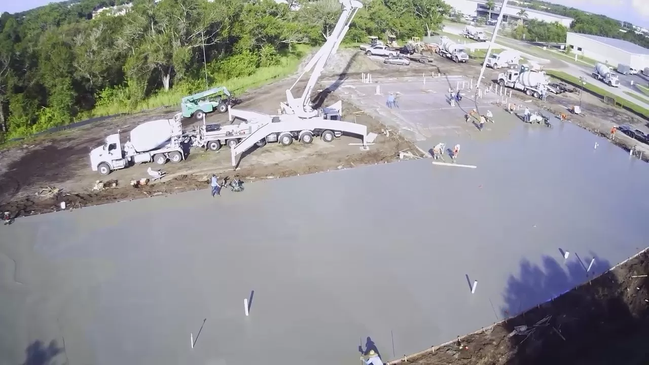 About 14 Luxury Home Builder | General Contractor | Commercial Construction in Sarasota | Holliday Group