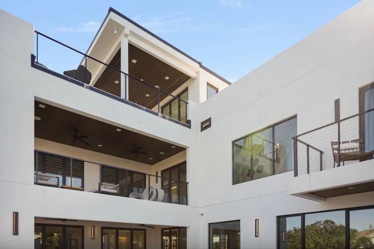 Residential Construction 10 word media image7