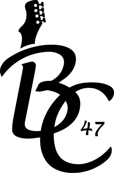 The Beach Club Siesta Key