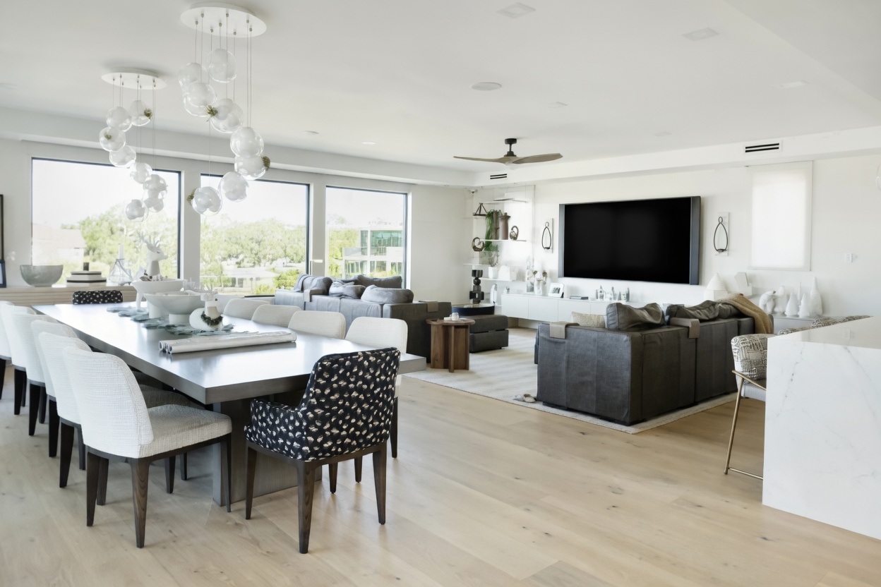 Service 3 Interior remodel hero1