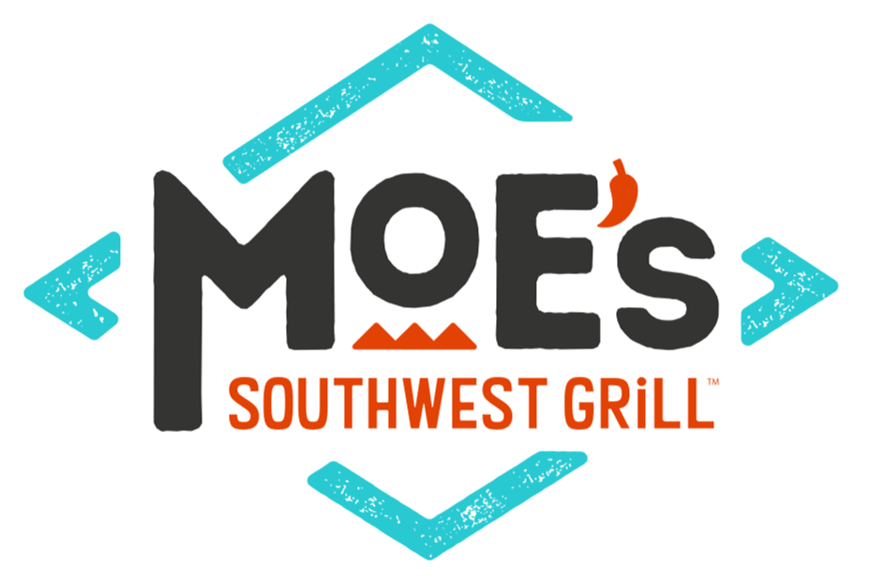Moes Southwest Grille