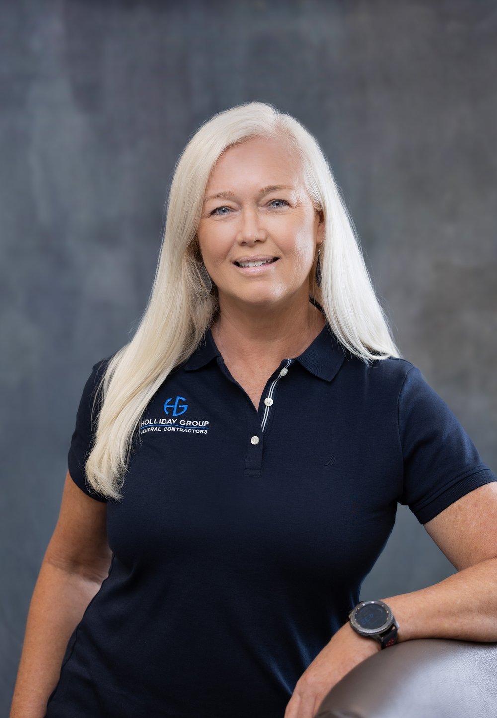 About 18 Accounting head shot